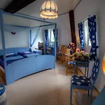 Tatil Evi Dom Mazurski Wiatrak Giżycko