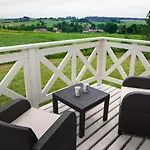 Dom Mazurski Wiatrak * Giżycko