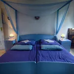 Tatil Evi Dom Mazurski Wiatrak Giżycko