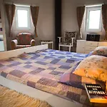 Dom Mazurski Wiatrak * Giżycko